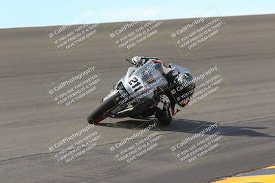 media/Nov-05-2022-SoCal Trackdays (Sat) [[f8d9b725ab]]/Bowl (1145am)/